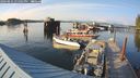 ./images/quadra/hbidock/20240816/hbidock20240816_191501M.jpg