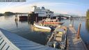 ./images/quadra/hbidock/20240816/hbidock20240816_192000M.jpg