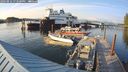 ./images/quadra/hbidock/20240816/hbidock20240816_192500M.jpg