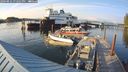 ./images/quadra/hbidock/20240816/hbidock20240816_192502M.jpg