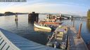 ./images/quadra/hbidock/20240816/hbidock20240816_193000M.jpg