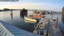 ./images/quadra/hbidock/20240816/hbidock20240816_193500M.jpg