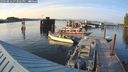 ./images/quadra/hbidock/20240816/hbidock20240816_193501M.jpg