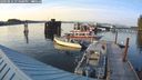 ./images/quadra/hbidock/20240816/hbidock20240816_194000M.jpg