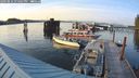 ./images/quadra/hbidock/20240816/hbidock20240816_194001M.jpg