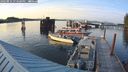./images/quadra/hbidock/20240816/hbidock20240816_194500M.jpg