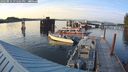 ./images/quadra/hbidock/20240816/hbidock20240816_194501M.jpg