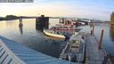 ./images/quadra/hbidock/20240816/hbidock20240816_195000M.jpg