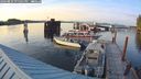 ./images/quadra/hbidock/20240816/hbidock20240816_195001M.jpg
