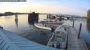 ./images/quadra/hbidock/20240816/hbidock20240816_195501M.jpg