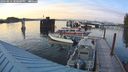 ./images/quadra/hbidock/20240816/hbidock20240816_200000M.jpg