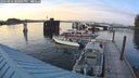 ./images/quadra/hbidock/20240816/hbidock20240816_200002M.jpg
