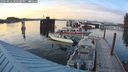 ./images/quadra/hbidock/20240816/hbidock20240816_200501M.jpg