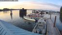./images/quadra/hbidock/20240816/hbidock20240816_201000M.jpg