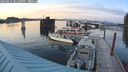 ./images/quadra/hbidock/20240816/hbidock20240816_201500M.jpg