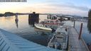 ./images/quadra/hbidock/20240816/hbidock20240816_201501M.jpg