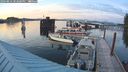 ./images/quadra/hbidock/20240816/hbidock20240816_202000M.jpg
