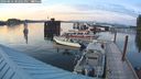./images/quadra/hbidock/20240816/hbidock20240816_202001M.jpg