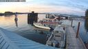 ./images/quadra/hbidock/20240816/hbidock20240816_202500M.jpg