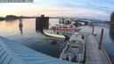 ./images/quadra/hbidock/20240816/hbidock20240816_202502M.jpg