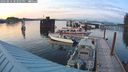 ./images/quadra/hbidock/20240816/hbidock20240816_203001M.jpg