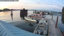 ./images/quadra/hbidock/20240816/hbidock20240816_203502M.jpg