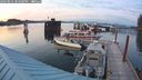 ./images/quadra/hbidock/20240816/hbidock20240816_204000M.jpg