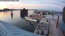./images/quadra/hbidock/20240816/hbidock20240816_204500M.jpg