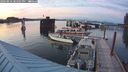 ./images/quadra/hbidock/20240816/hbidock20240816_204501M.jpg