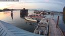 ./images/quadra/hbidock/20240816/hbidock20240816_205000M.jpg