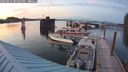 ./images/quadra/hbidock/20240816/hbidock20240816_205001M.jpg