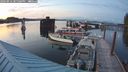 ./images/quadra/hbidock/20240816/hbidock20240816_205500M.jpg