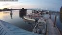 ./images/quadra/hbidock/20240816/hbidock20240816_210001M.jpg