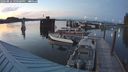 ./images/quadra/hbidock/20240816/hbidock20240816_210500M.jpg