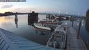 ./images/quadra/hbidock/20240816/hbidock20240816_210501M.jpg