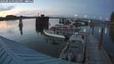 ./images/quadra/hbidock/20240816/hbidock20240816_211001M.jpg