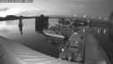 ./images/quadra/hbidock/20240816/hbidock20240816_211500M.jpg