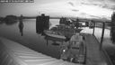 ./images/quadra/hbidock/20240817/hbidock20240817_053500M.jpg
