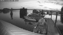 ./images/quadra/hbidock/20240817/hbidock20240817_053501M.jpg