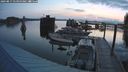 ./images/quadra/hbidock/20240817/hbidock20240817_054000M.jpg