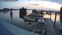 ./images/quadra/hbidock/20240817/hbidock20240817_054501M.jpg