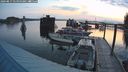 ./images/quadra/hbidock/20240817/hbidock20240817_055000M.jpg