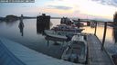 ./images/quadra/hbidock/20240817/hbidock20240817_055001M.jpg