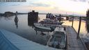 ./images/quadra/hbidock/20240817/hbidock20240817_055500M.jpg
