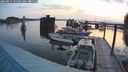 ./images/quadra/hbidock/20240817/hbidock20240817_055501M.jpg