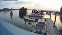 ./images/quadra/hbidock/20240817/hbidock20240817_060000M.jpg