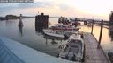 ./images/quadra/hbidock/20240817/hbidock20240817_060500M.jpg
