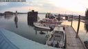 ./images/quadra/hbidock/20240817/hbidock20240817_061000M.jpg