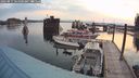 ./images/quadra/hbidock/20240817/hbidock20240817_061001M.jpg