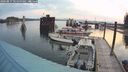 ./images/quadra/hbidock/20240817/hbidock20240817_061500M.jpg